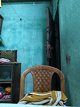 Snapshot of Raghav_gi chatting on 04/15/26, 07:58 Raghav gi online show from 04/15/26, 07:58