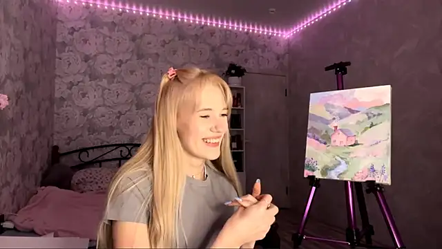 Snapshot of Ketris_Drewerses chatting on 04/09/26, 01:49 Ketris Drewerses online show from 04/09/26, 01:49