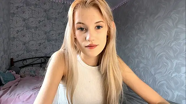 Snapshot of Ketris_Drewerses chatting on 04/10/26, 10:09 Ketris Drewerses online show from 04/10/26, 10:09