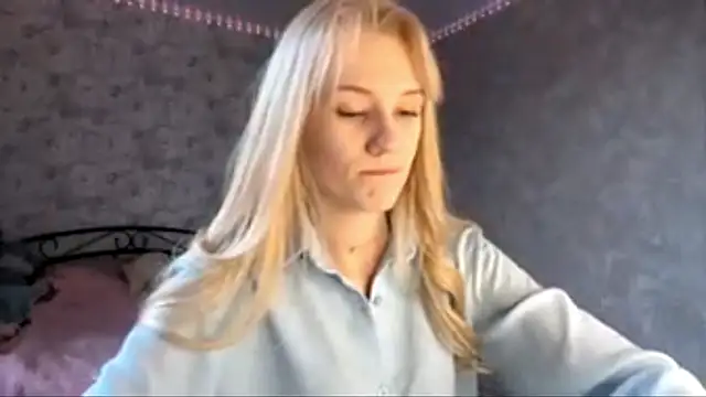 Snapshot of Ketris_Drewerses chatting on 04/13/26, 11:16 Ketris Drewerses online show from 04/13/26, 11:16