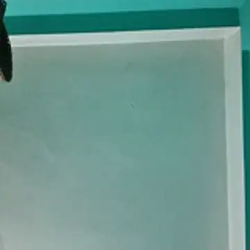 RaniBd01 online show from 04/09/26, 03:06