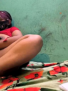 RaniBd01 online show from 04/10/26, 03:17