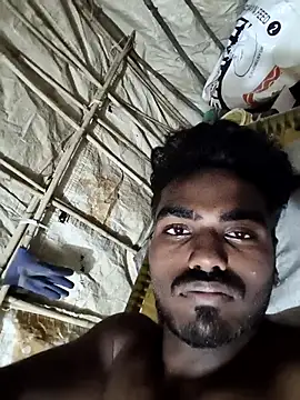 teluguboy 7 online show from 07/06/26, 05:37