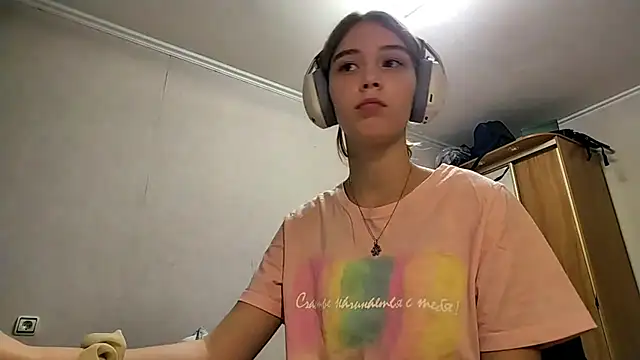 HebrewRiding online show from 04/10/26, 09:47