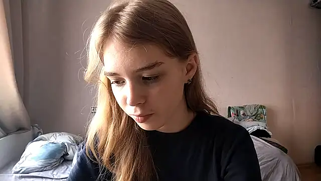 HebrewRiding online show from 06/03/26, 07:44