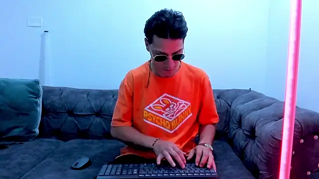 AbaturLopez online show from 04/10/26, 08:24