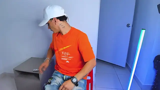 AbaturLopez online show from 04/13/26, 08:14