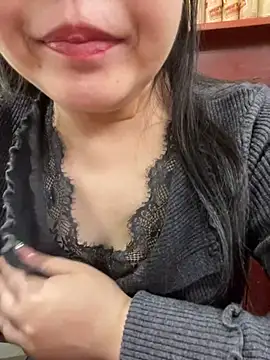 yhan1314 online show from 04/15/26, 10:11