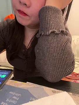 yhan1314 online show from 04/16/26, 01:23