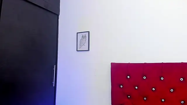 Katty West online show from 06/02/26, 06:54