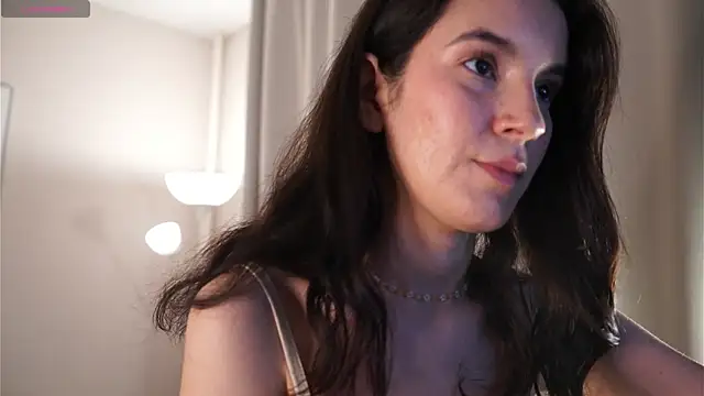 SansaSunshine online show from 04/14/26, 04:24