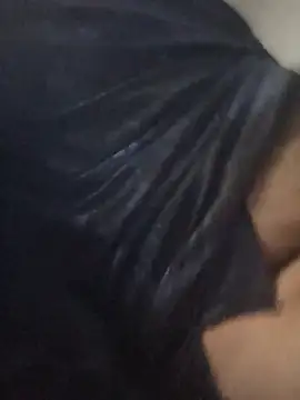 Hhecumnoe online show from 06/16/26, 03:09