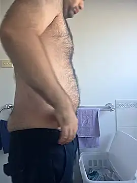 Hhecumnoe online show from 07/09/26, 03:21