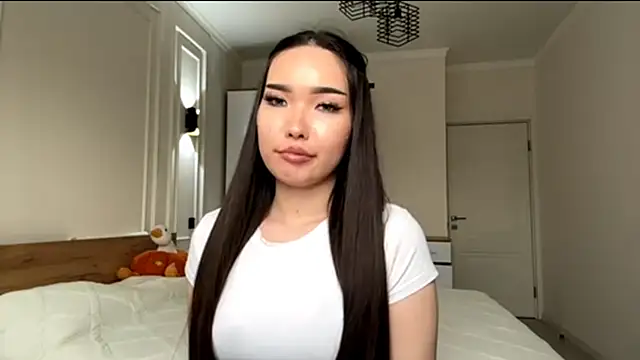 Snapshot of MardellHeavrin chatting on 04/10/26, 11:37 MardellHeavrin online show from 04/10/26, 11:37