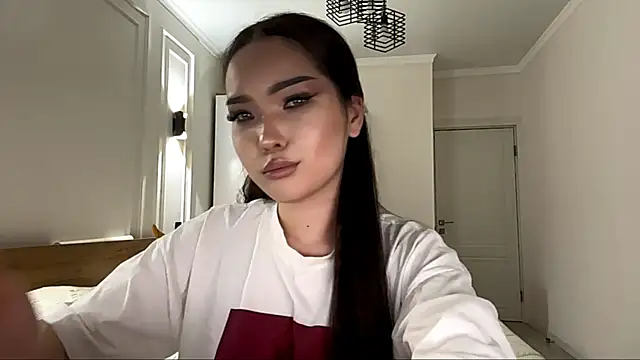 Snapshot of MardellHeavrin chatting on 04/12/26, 02:22 MardellHeavrin online show from 04/12/26, 02:22