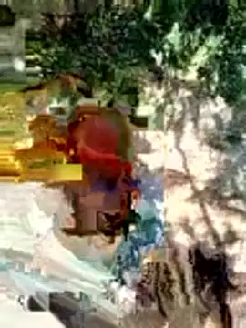 90-45 online show from 04/15/26, 10:33