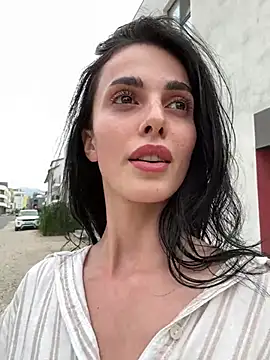 armina red online show from 06/30/26, 02:51