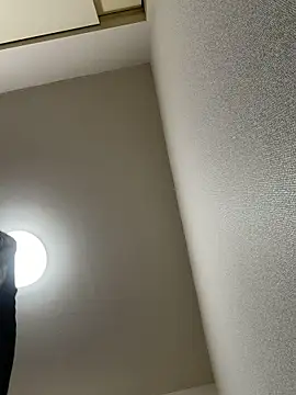 souitirou20 online show from 04/18/26, 06:12