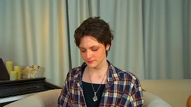 RitaRoses online show from 06/02/26, 06:43