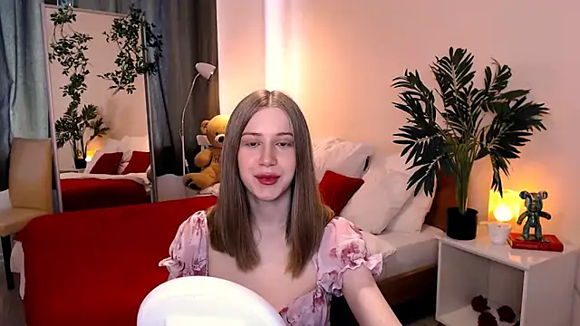 cheeky chick online show from 05/31/26, 01:29