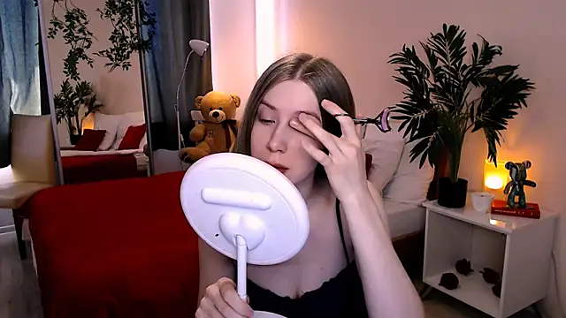 cheeky chick online show from 06/16/26, 01:14