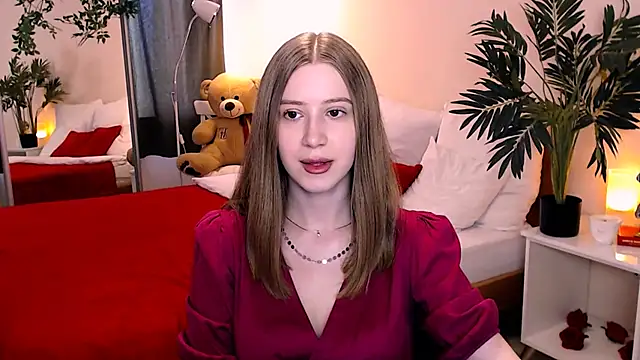 cheeky chick online show from 06/26/26, 01:15