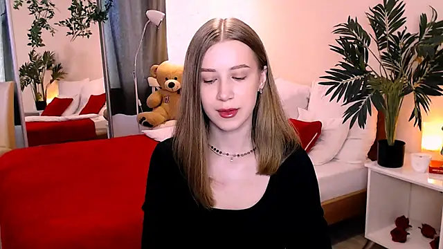 cheeky chick online show from 07/02/26, 01:17