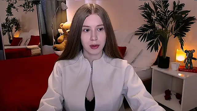 cheeky chick online show from 07/14/26, 10:09