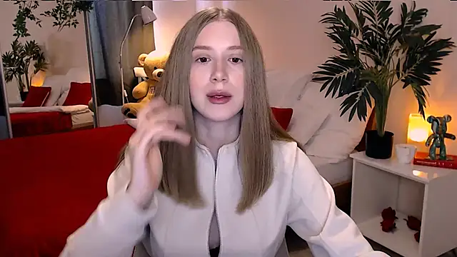 cheeky chick online show from 07/14/26, 10:21