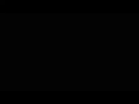 KeslySmith online show from 06/18/26, 09:14
