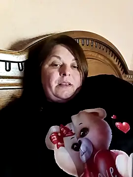 Snapshot of Dear_Natalia chatting on 04/10/26, 06:23 Dear Natalia online show from 04/10/26, 06:23