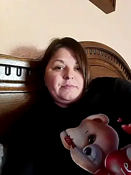 Snapshot of Dear_Natalia chatting on 04/11/26, 06:29 Dear Natalia online show from 04/11/26, 06:29