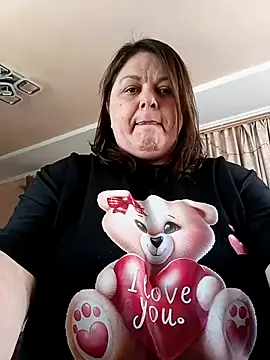 Snapshot of Dear_Natalia chatting on 04/11/26, 10:41 Dear Natalia online show from 04/11/26, 10:41