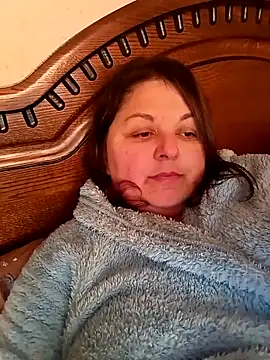 Snapshot of Dear_Natalia chatting on 04/12/26, 03:50 Dear Natalia online show from 04/12/26, 03:50