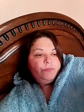 Snapshot of Dear_Natalia chatting on 04/13/26, 05:13 Dear Natalia online show from 04/13/26, 05:13