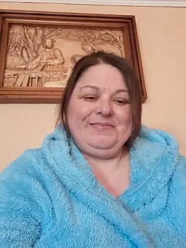 Snapshot of Dear_Natalia chatting on 04/14/26, 03:51 Dear Natalia online show from 04/14/26, 03:51