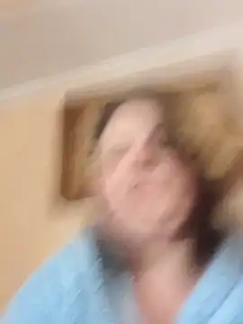 Snapshot of Dear_Natalia chatting on 04/16/26, 01:06 Dear Natalia online show from 04/16/26, 01:06