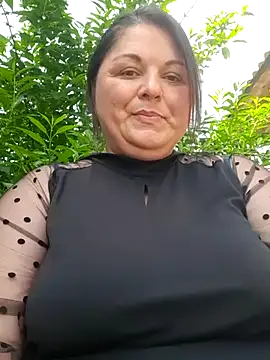 Dear Natalia online show from 05/25/26, 11:38