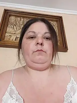 Dear Natalia online show from 05/25/26, 11:55