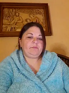 Dear Natalia online show from 05/27/26, 12:07