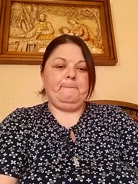 Dear Natalia online show from 05/27/26, 02:03