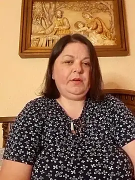Dear Natalia online show from 05/29/26, 03:37
