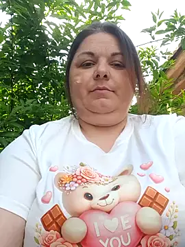 Dear Natalia online show from 05/30/26, 03:53