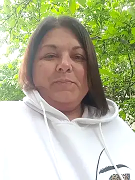 Dear Natalia online show from 06/01/26, 04:47
