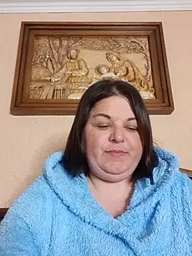 Dear Natalia online show from 06/02/26, 03:30