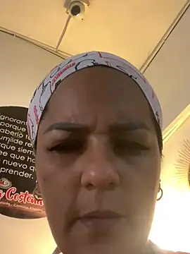 tyraba online show from 04/10/26, 04:23