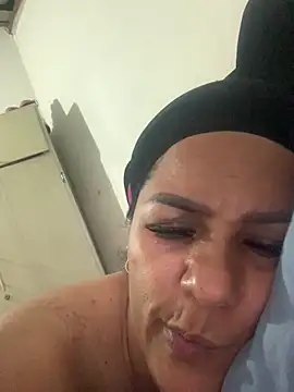 tyraba online show from 04/12/26, 10:15