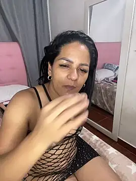 tyraba online show from 05/30/26, 04:09