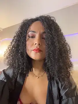 Snapshot of SamaraSmithX chatting on 04/11/26, 12:42 SamaraSmithX online show from 04/11/26, 12:42