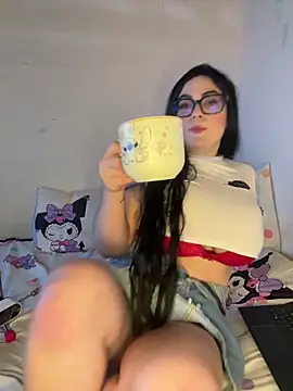 fer latina26 online show from 04/08/26, 11:48